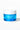 Hydro Boost 3D Sleeping Mask