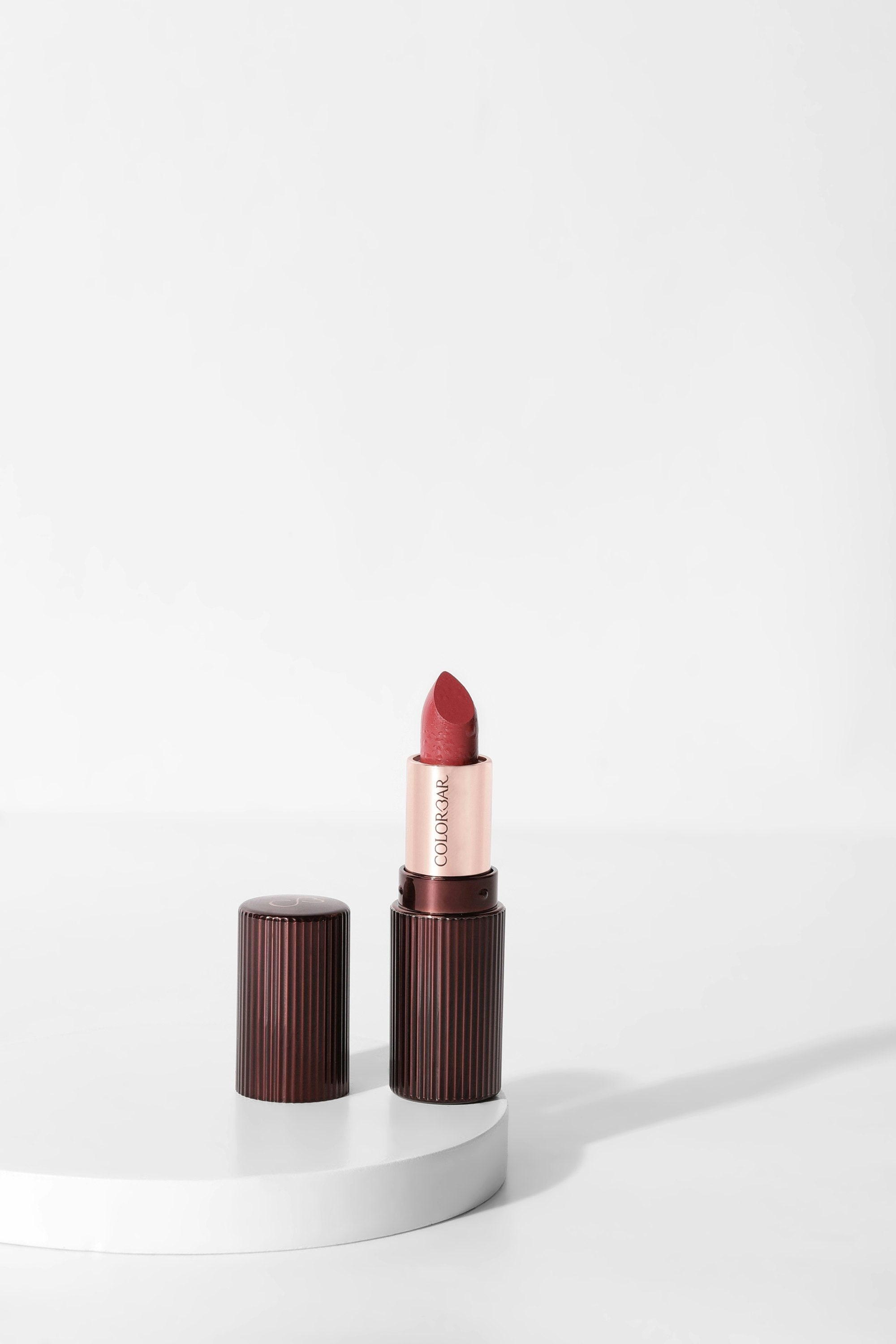 Matte Touch Mini Lipstick