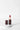 Matte Touch Mini Lipstick