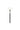Fan Brush 045