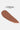 Color Riche Intense Volume Matte Slim Lipstick