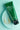 Aloe Propolis Soothing Gel