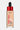 Infallible 24H Tinted Serum Foundation