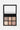 Cali Contour Shape, Bronze & Glow Palette