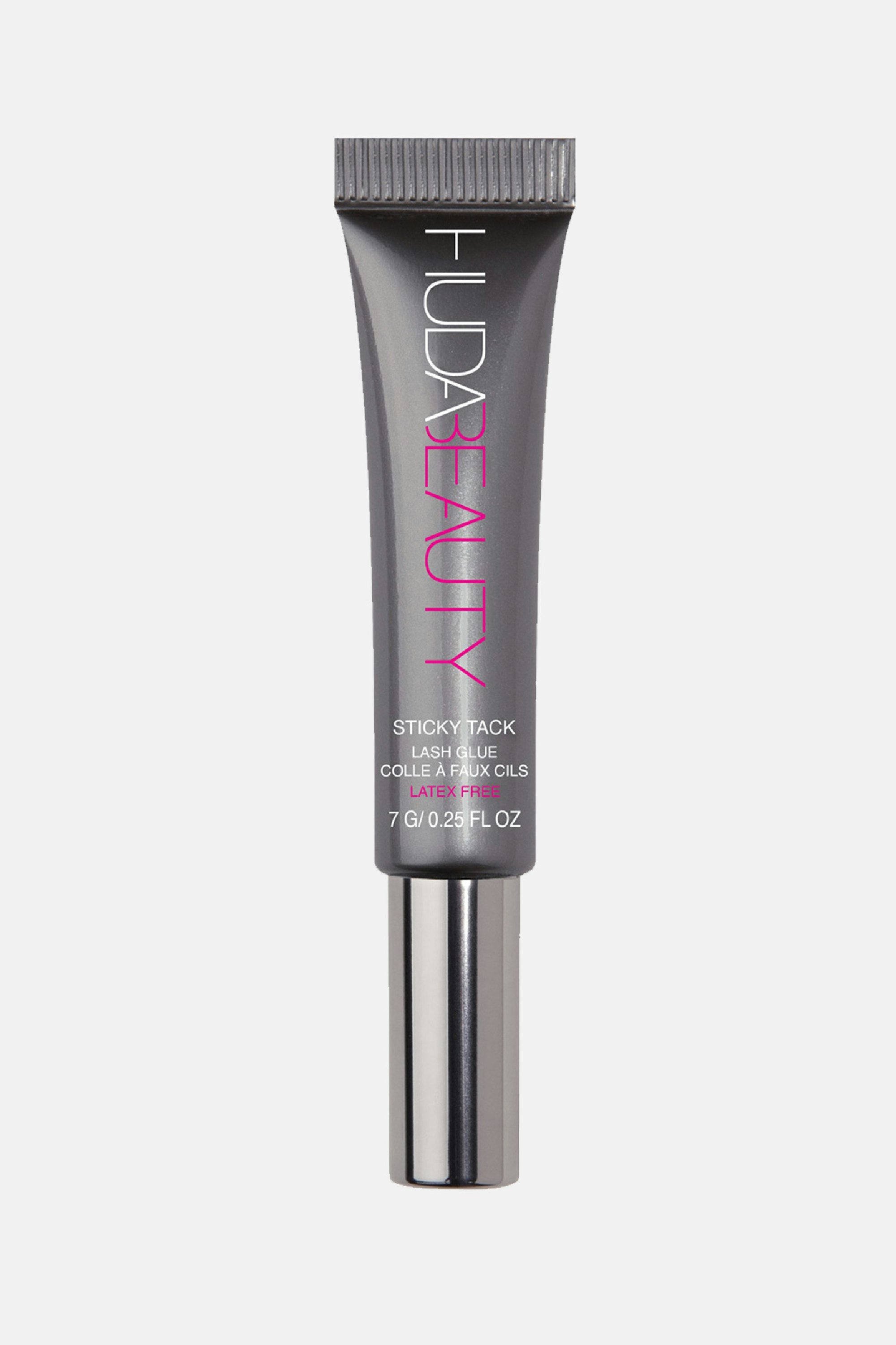 Sticky Tack Latex-Free Lash Glue
