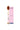 Multi-Use Oval Makeup Brush