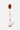 Multi-Use Oval Makeup Brush