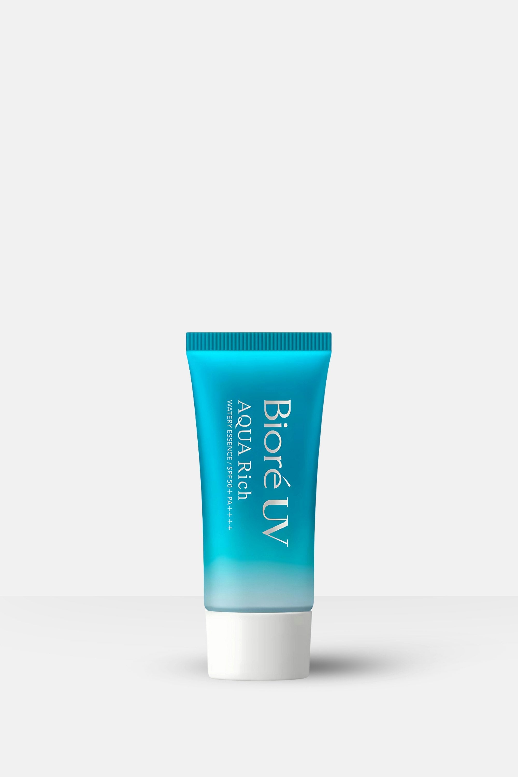 UV Aqua Rich Watery Essence Sunscreen SPF 50+ PA++++