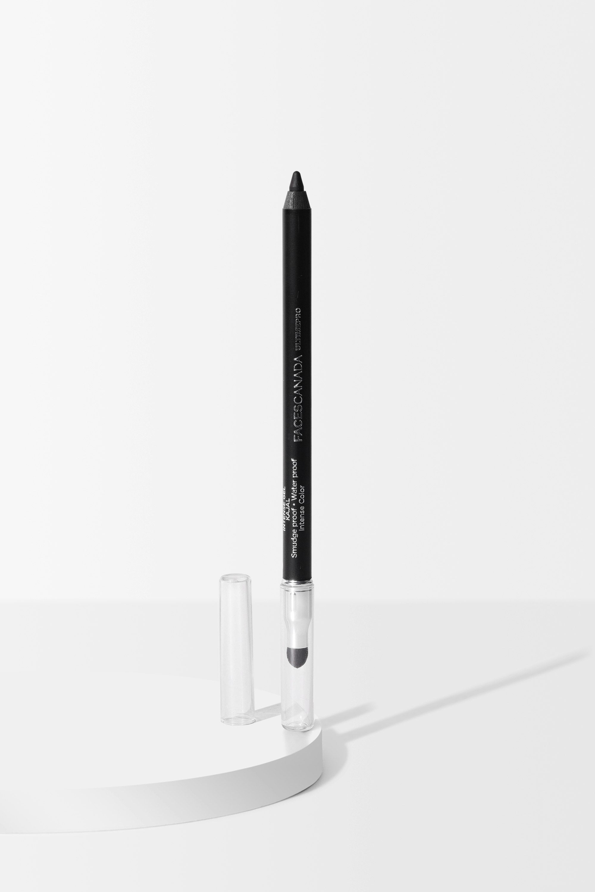 Ultime Pro Intense Gel Kajal