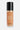 Born This Way 24-Hour Longwear Matte Finish Foundation