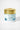 Daywear Multi-Protection Anti-Oxidant 24H-Moisture Creme SPF 15