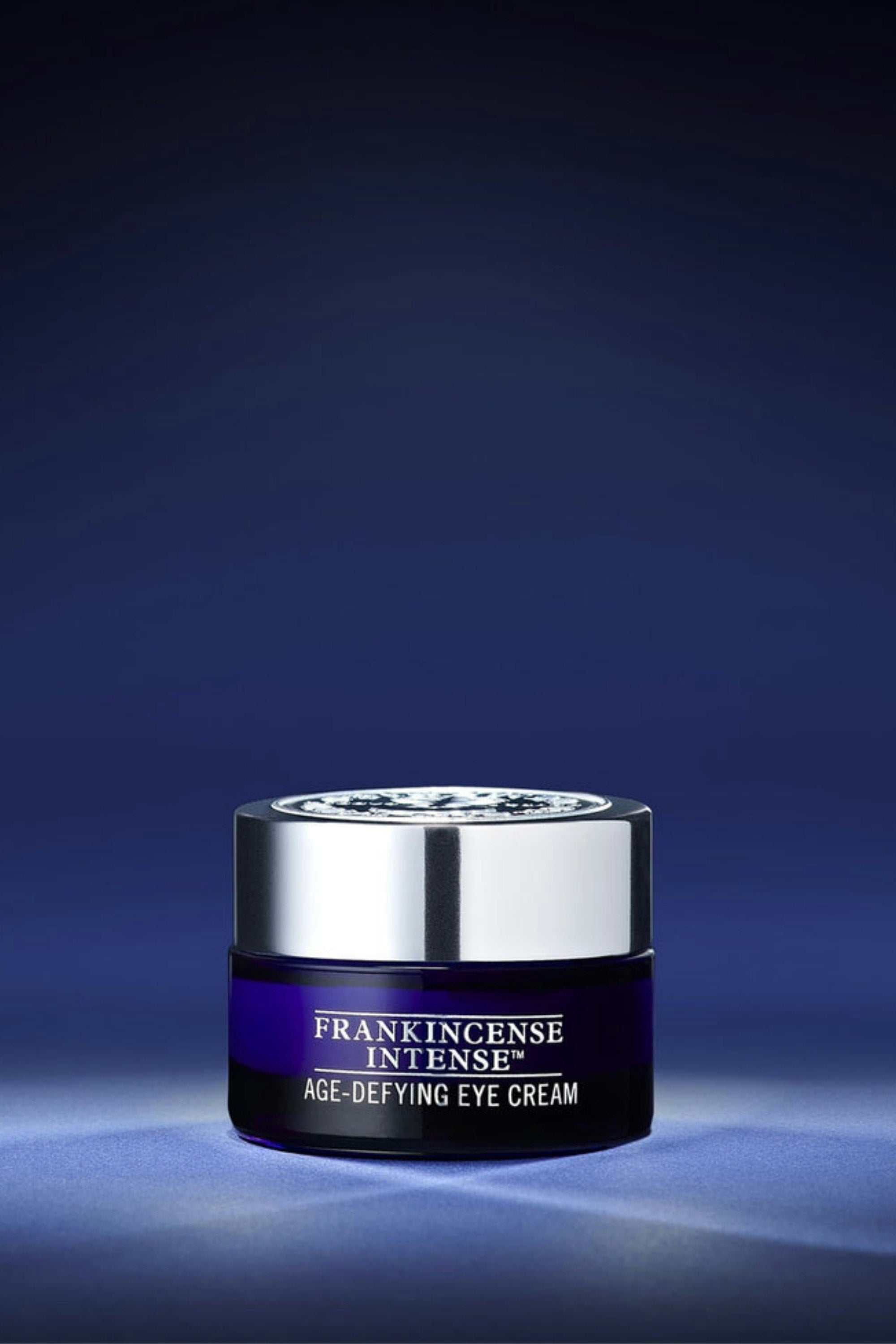Frankincense Intense Age-Defying Eye Cream