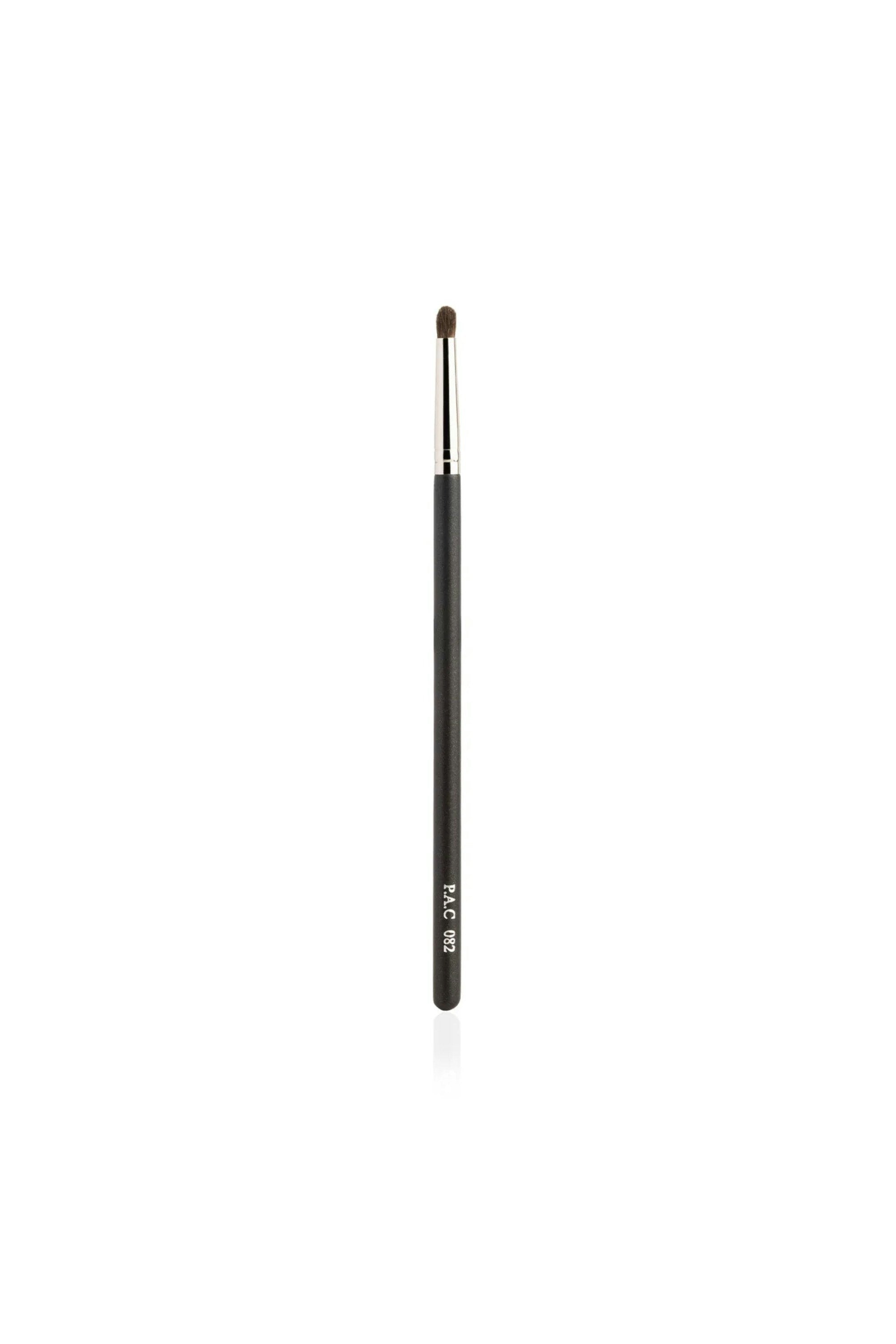 Eyeshadow Blending Brush 082
