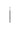 Eyeshadow Blending Brush 082