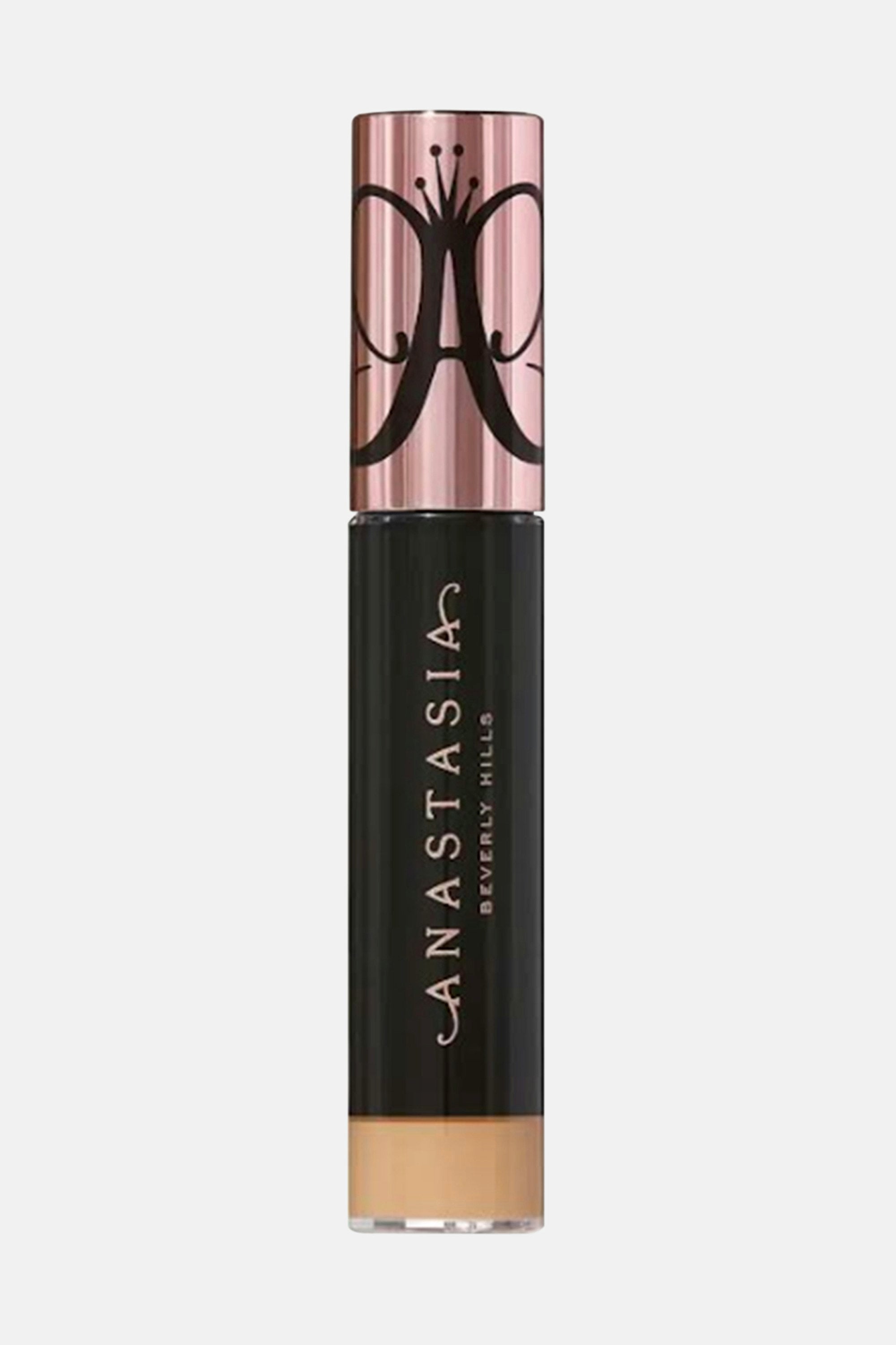 Magic Touch Concealer