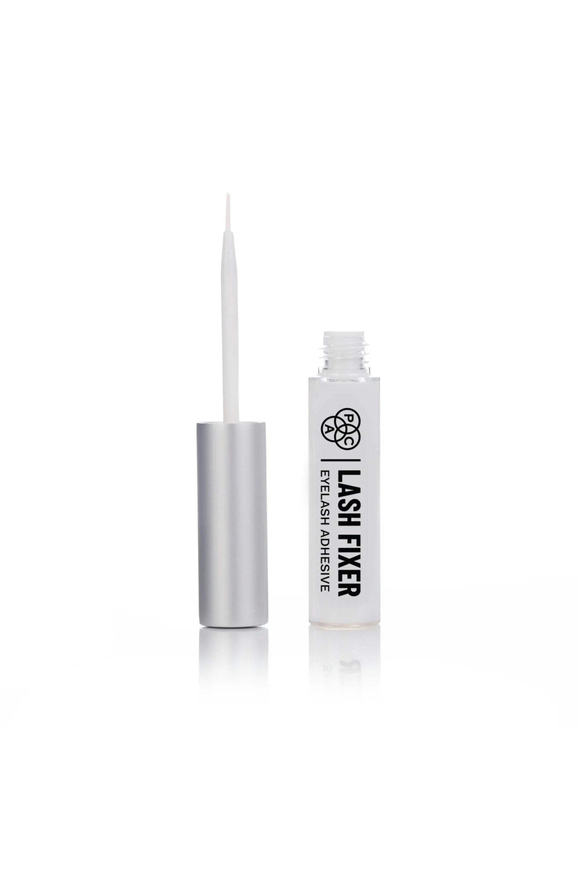 Lash Fixer (Eyelash Adhesive)