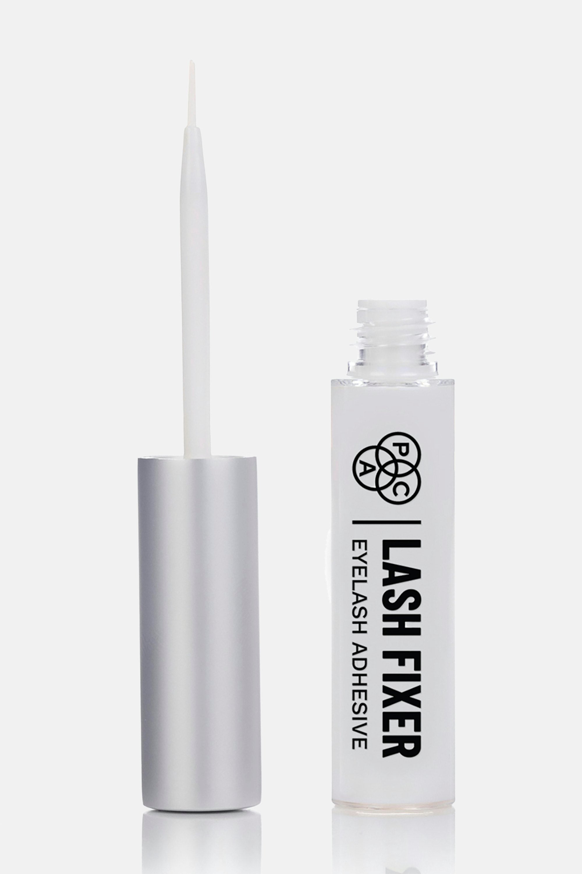 Lash Fixer (Eyelash Adhesive)