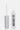 Lash Fixer (Eyelash Adhesive)