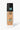 Fit Me Matte + Poreless Liquid Foundation