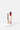 Chiffon Signature Liquid Lipstick