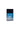Aqua Wave Eau De Parfum