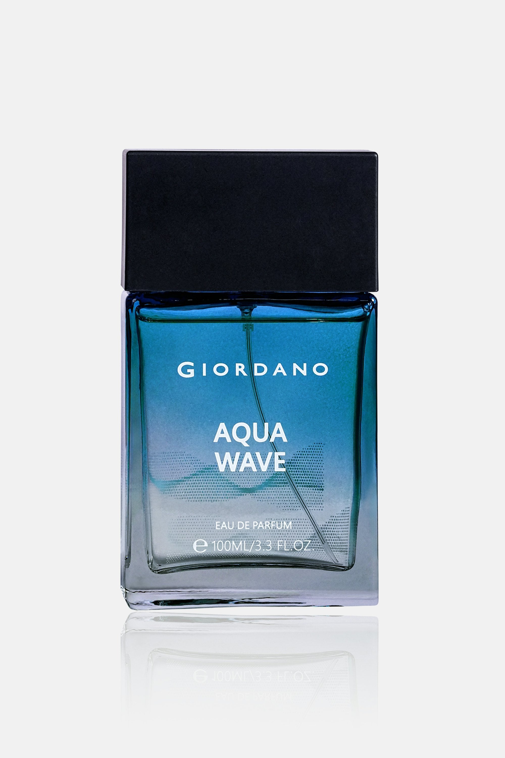 Aqua Wave Eau De Parfum