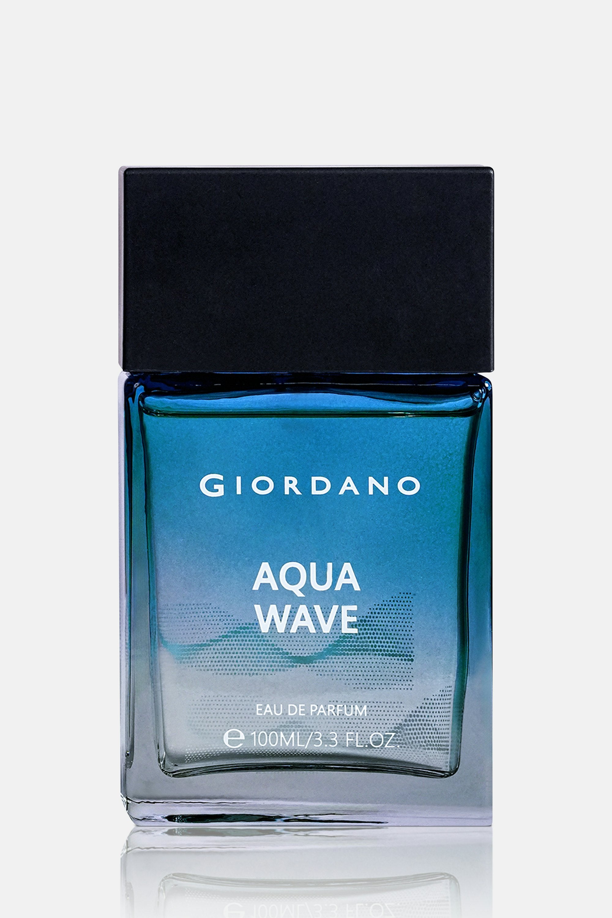 Aqua Wave Eau De Parfum