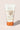 Rice Daily Brightening Scrub Foam