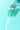 Lacto Cica Soothing Toner