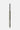 Colour Excess Gel Pencil Waterproof Gel Eyeliner