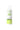 Triple Bond Repair Shampoo