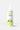 Triple Bond Repair Shampoo
