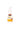 Cocoa Butter Formula Moisture Rich Night Cream