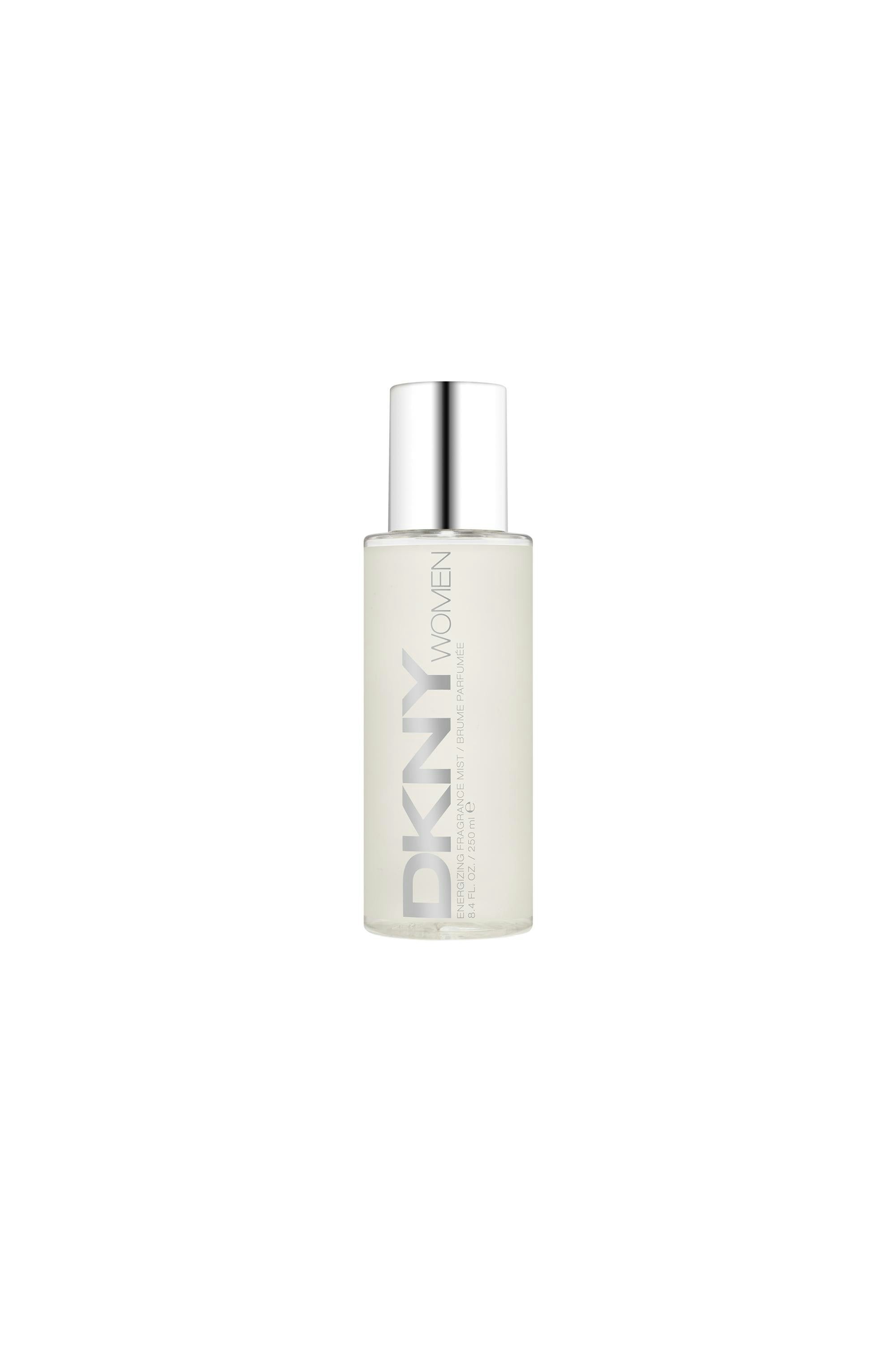 Original Body Mist