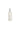 Original Body Mist