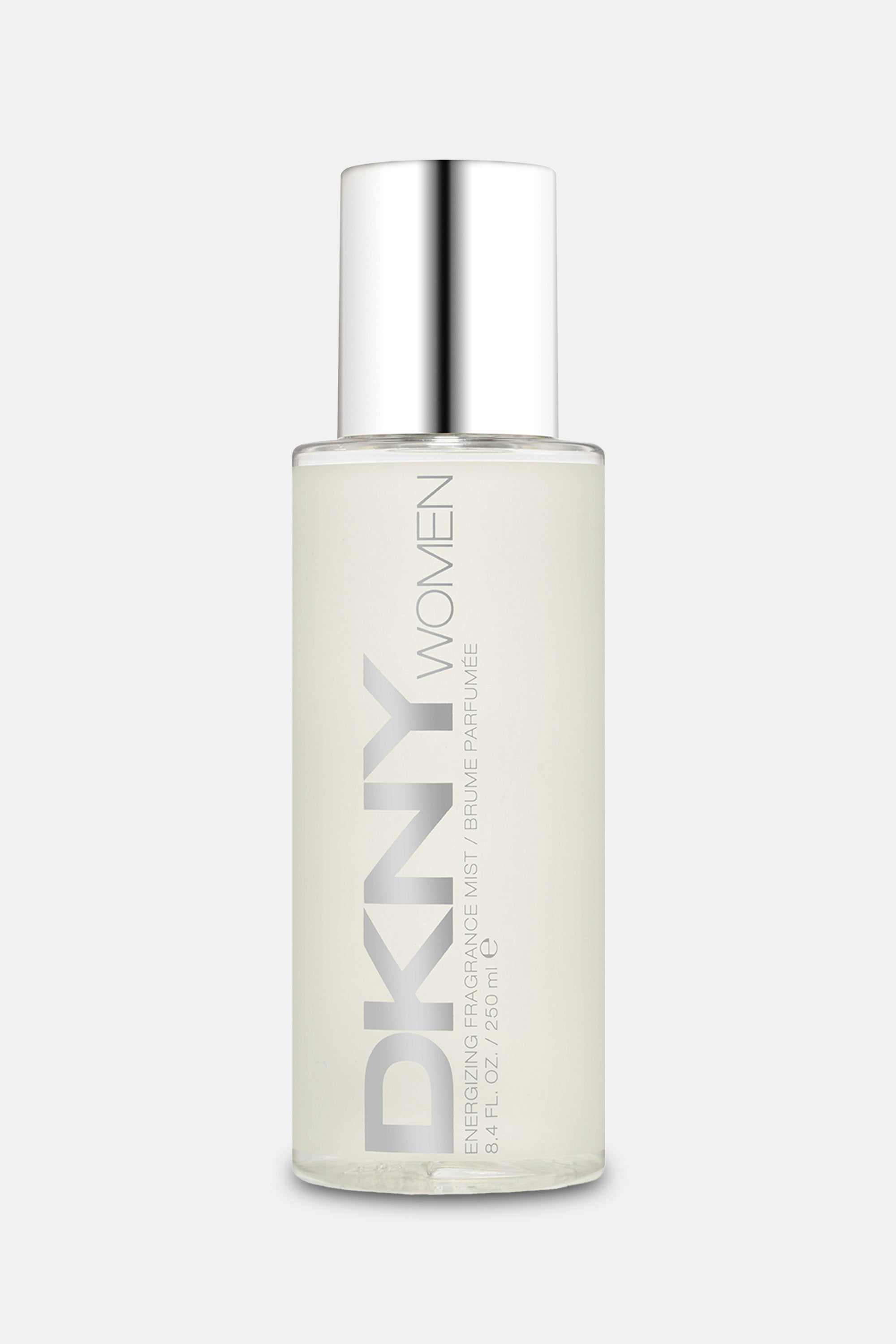 Original Body Mist