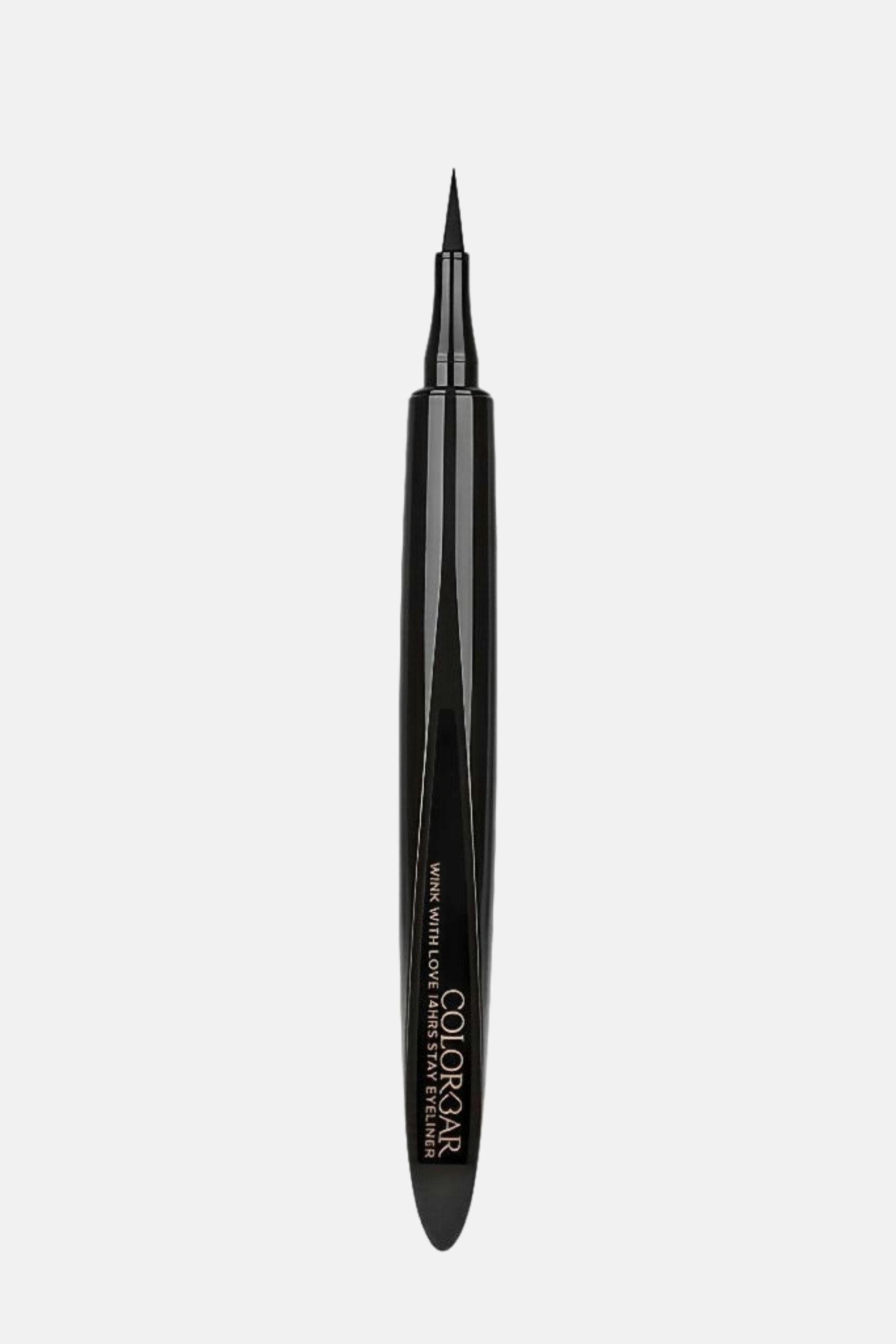 Wink With Love 14HRS Stay Eyeliner