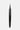 Wink With Love 14HRS Stay Eyeliner