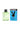 Generation Eau De Toilette For Men