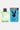 Generation Eau De Toilette For Men