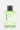 Generation Eau De Toilette For Men