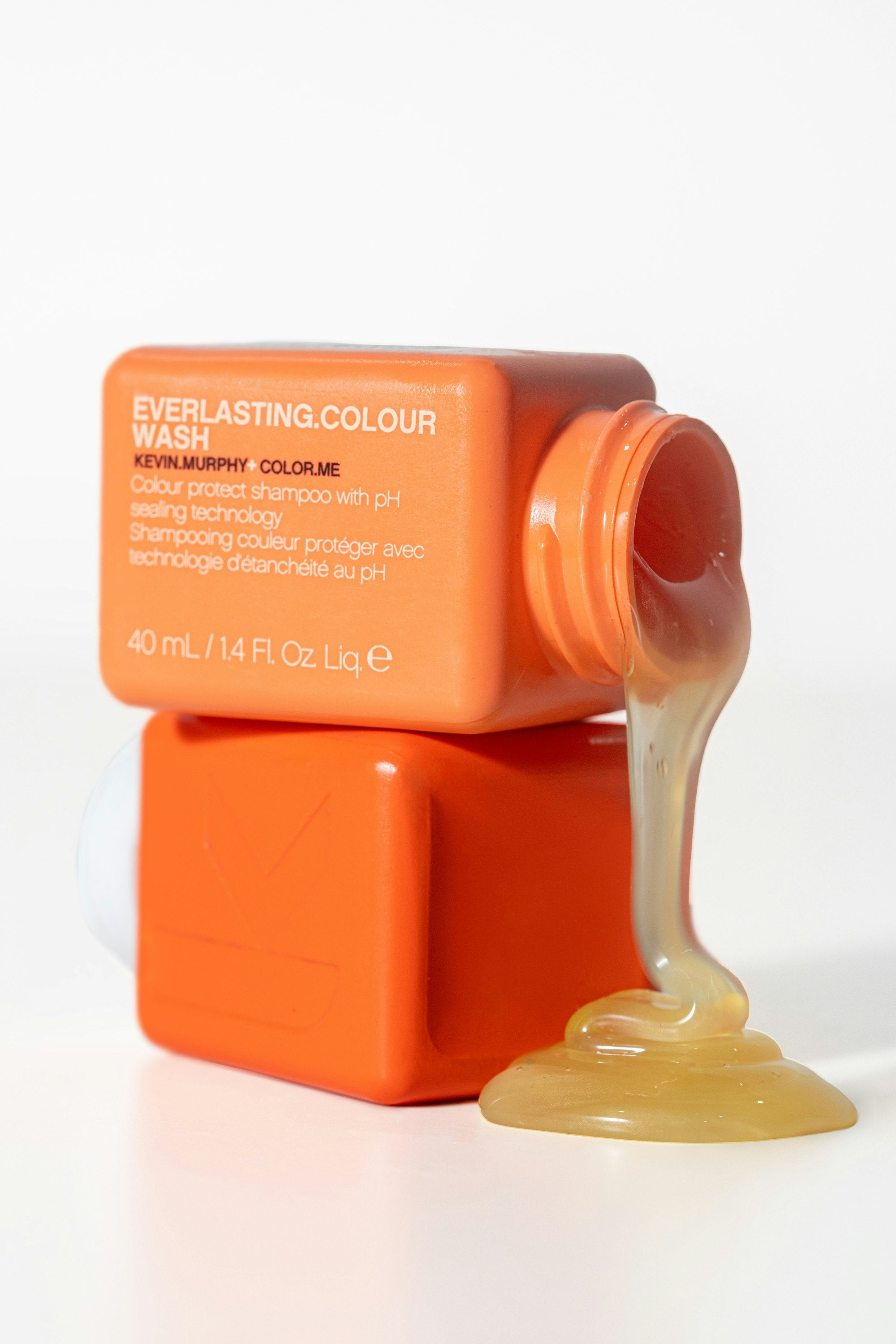 Everlasting Colour Wash