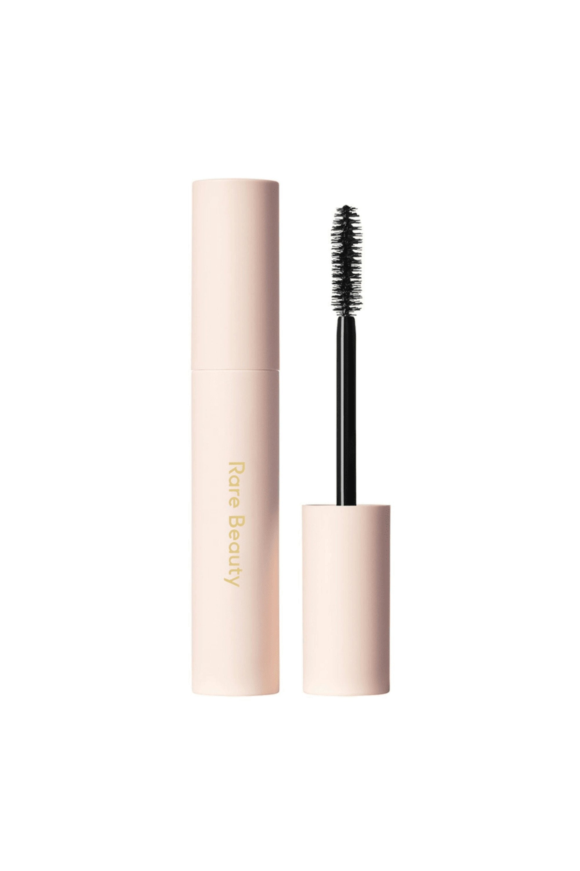 Soft Pinch Liquid Blush