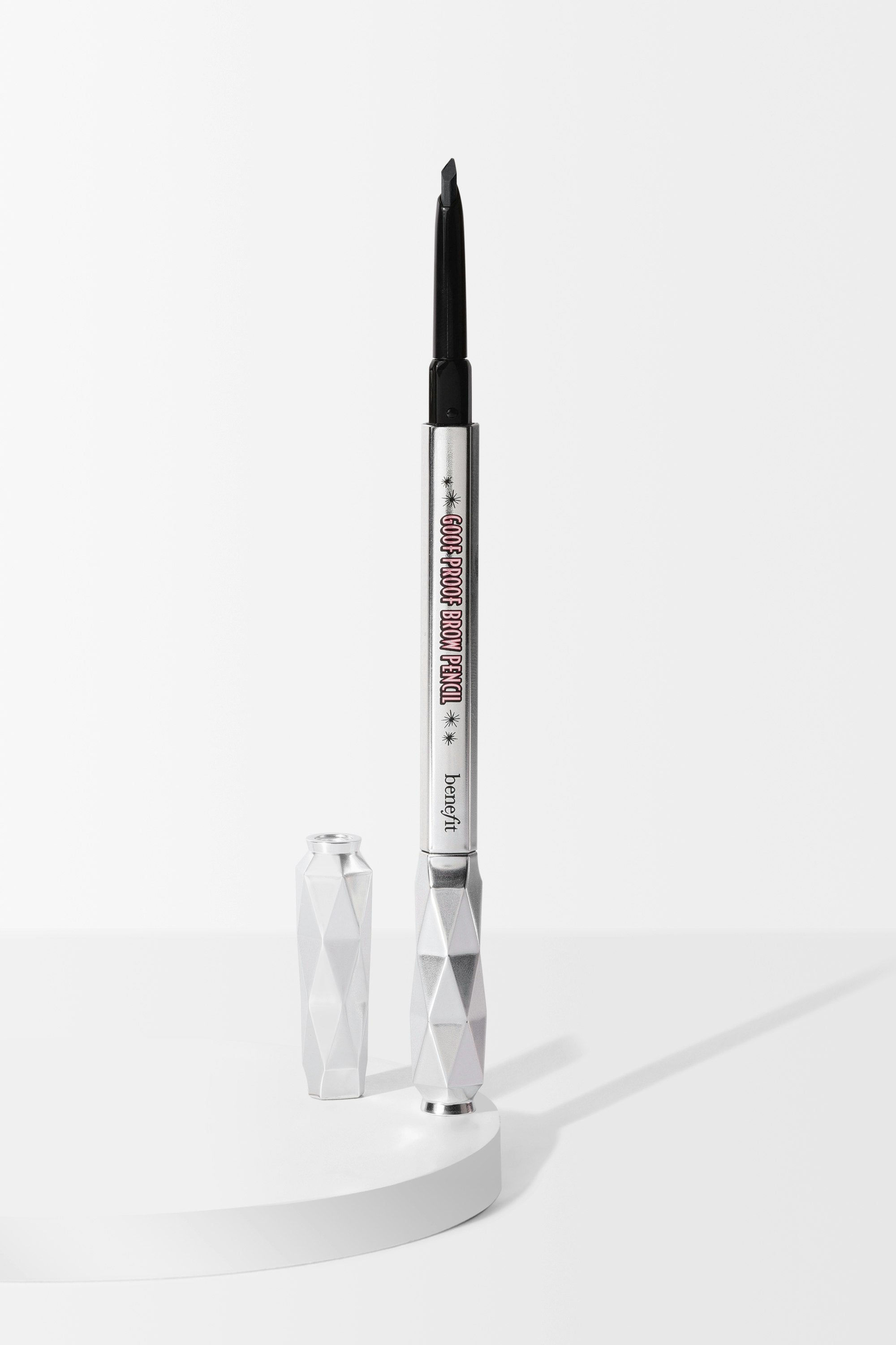 Goof Proof Eyebrow Pencil