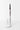 Goof Proof Eyebrow Pencil