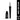 Infinite 24hrs Eyeliner