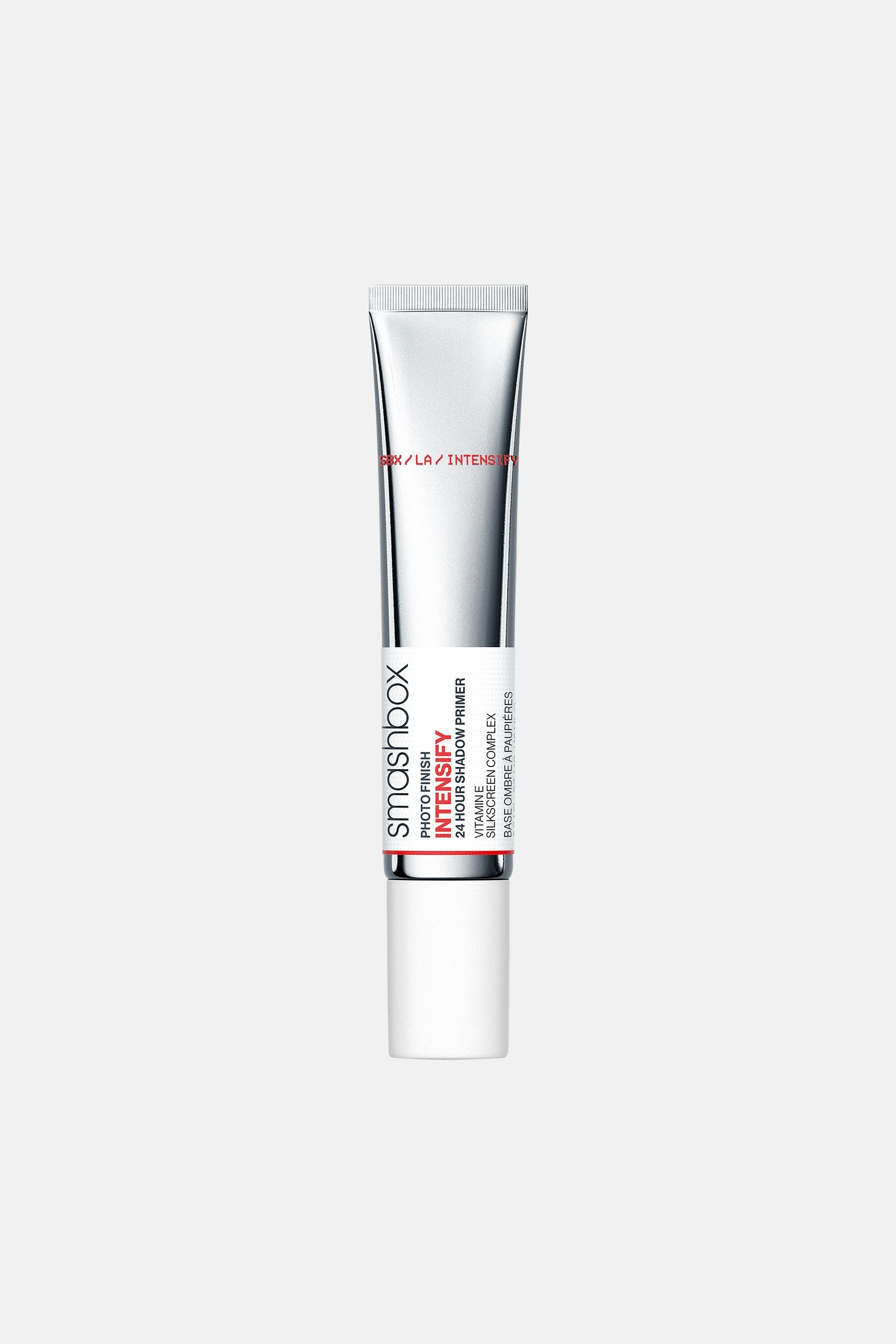 Photo Finish Intensify 24 Hour Shadow Primer