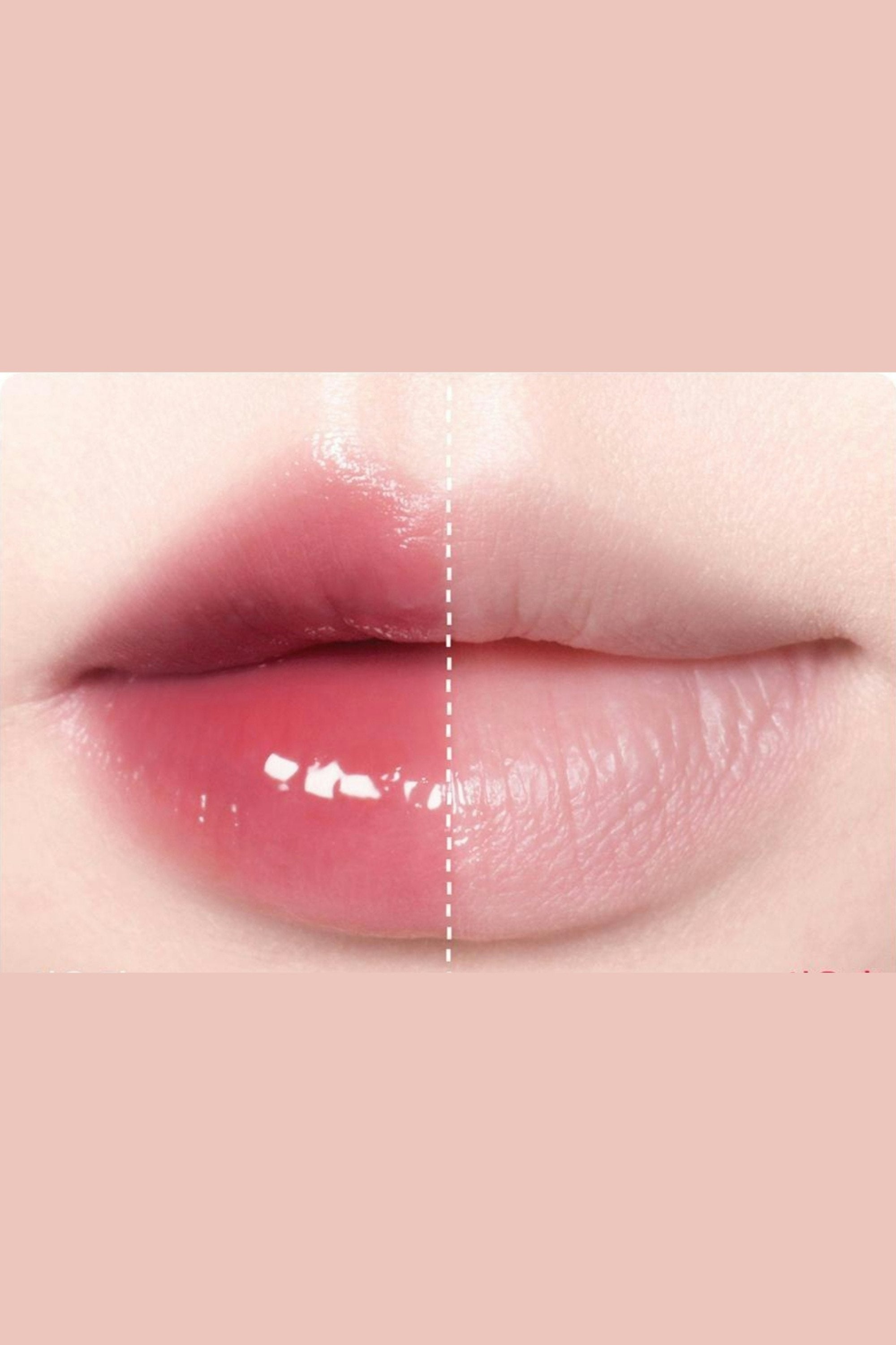 Tint One Touch Remover