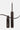 Professional Eyeliner Liquid With Hard Brush