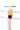 Foundation Brush